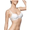 Brasi Original Lingerie Brésilienne