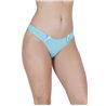 Brasi Original brasilianische Dessous