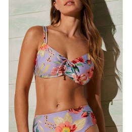 Top Aro Reductor YSABEL MORA 82272 C/D