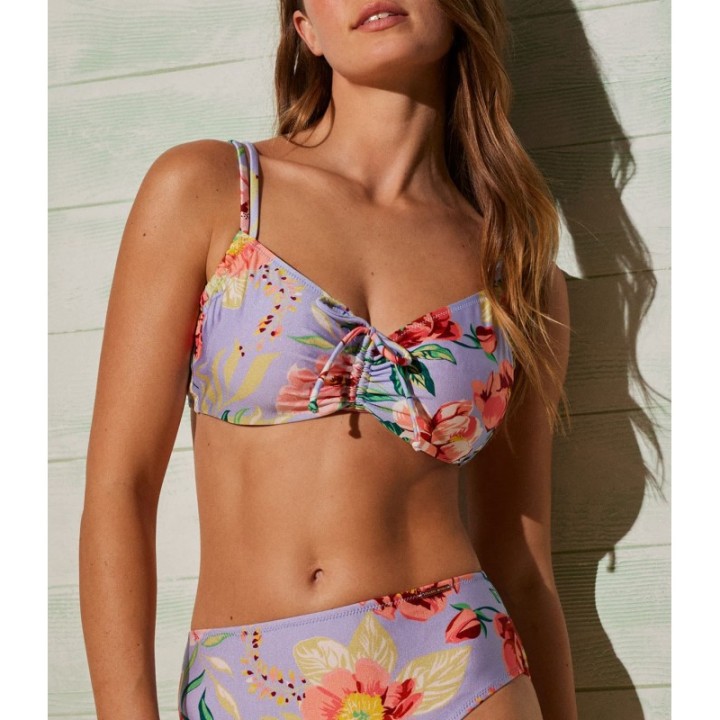 Top Aro Reductor YSABEL MORA 82272 C/D