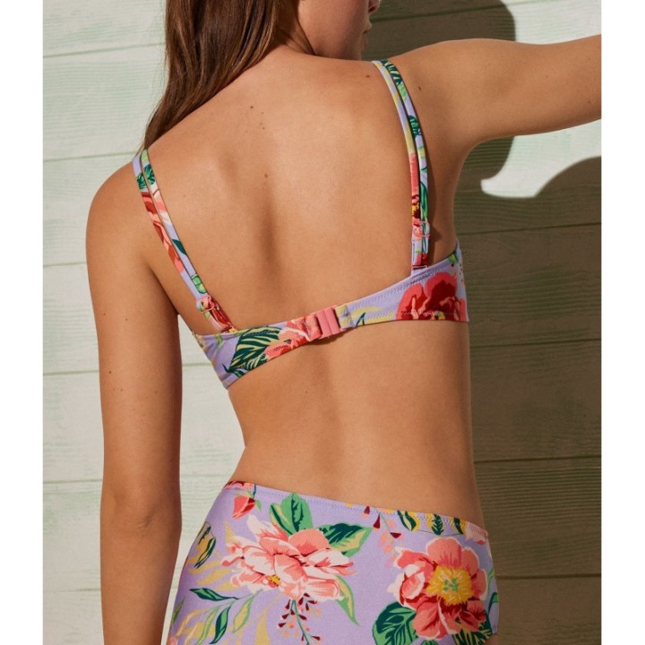 Top Aro Reductor YSABEL MORA 82272 C/D