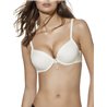 SOUTIEN-GORGE DE CASANDRE