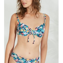 Top Aro Reductor YSABEL MORA 81856 D
