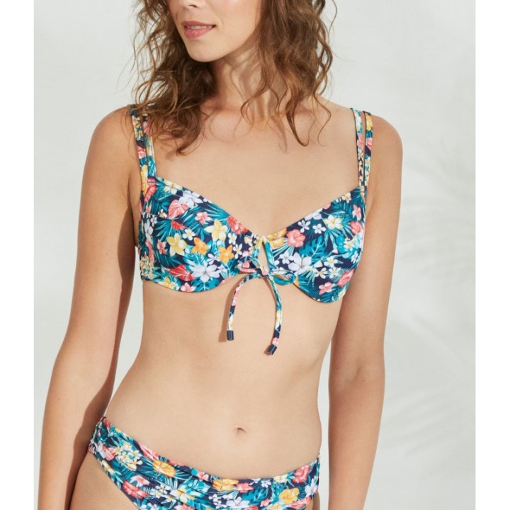Top Aro Reductor YSABEL MORA 81856 D