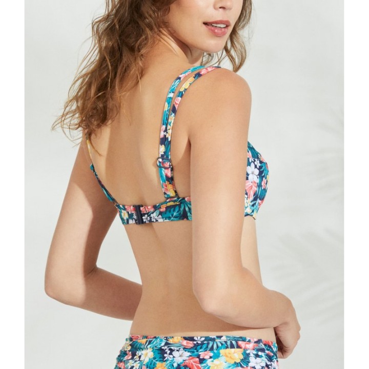 Top Aro Reductor YSABEL MORA 81856 D