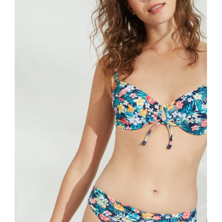 Top Aro Reductor YSABEL MORA 81856 D