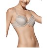 Brasi Lingerie Brasiliana Originale