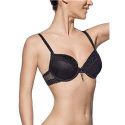 Brasi Original Lingerie Brasileira