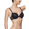 Brasi Original brasilianische Dessous