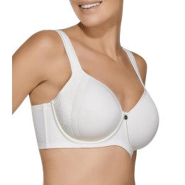 Sujetador Selene Mia con aros y copa Spacer - C/D/E