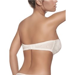 Brasi Original Lingerie Brésilienne