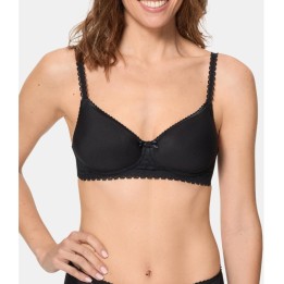 Sujetador sin aros Playtex Flower Elegance Spacer