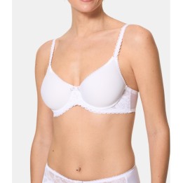 Sujetador con aros Playtex DPR Spacer - Cómodo y transpirable