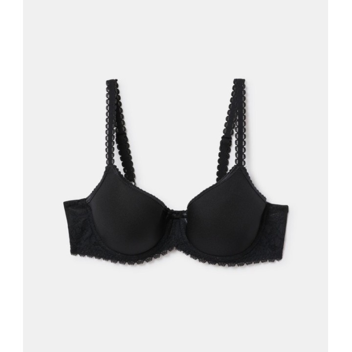 Sujetador con aros Playtex DPR Spacer - Cómodo y transpirable