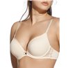 Brasi Original brasilianische Dessous