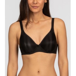 Sujetador PLAYTEX A68 Essential Support con Aros