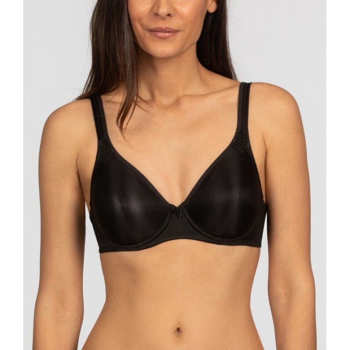 Sujetador PLAYTEX A68 Essential Support con Aros