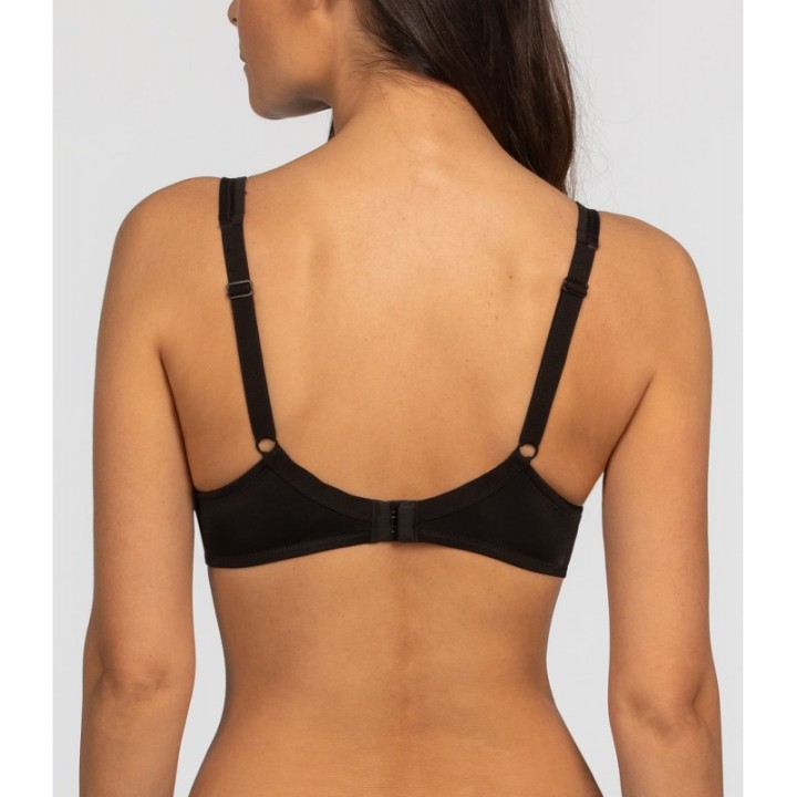 Sujetador PLAYTEX A68 Essential Support con Aros