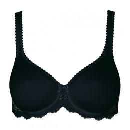 Sujetador con aros Playtex Flower Elegance Spacer
