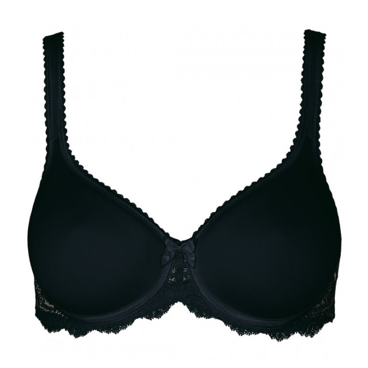 Sujetador con aros Playtex Flower Elegance Spacer