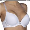 Reggiseno Grazia Coppa B - Selene