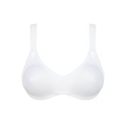 Sujetador Reductor Playtex 1P4 con Aros y Copas Preformadas