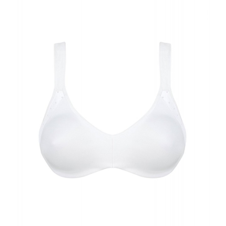 Sujetador Reductor Playtex 1P4 con Aros y Copas Preformadas
