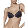 SOUTIEN-GORGE NATALIA