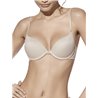 Brasi Original Lingerie Brésilienne