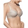 Brasi Originele Braziliaanse Lingerie