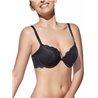 Brasi Original Brazilian Lingerie