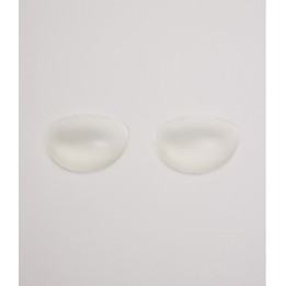 Almohadillas Push UP Ysabel Mora 10106