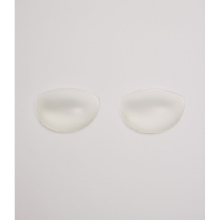 Almohadillas Push UP Ysabel Mora 10106