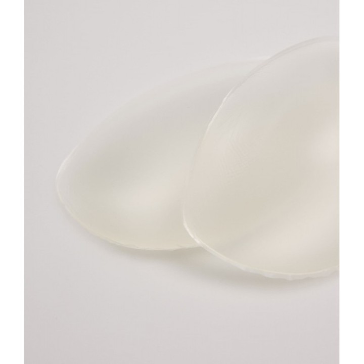 Almohadillas Push UP Ysabel Mora 10106