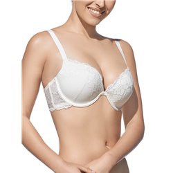 Brasi Original Lingerie Brésilienne