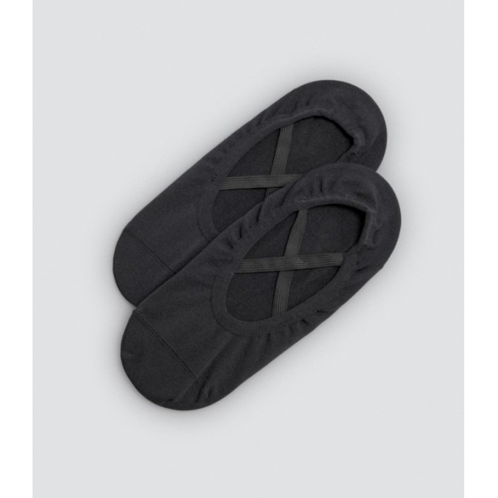 Calcetines Antideslizantes Yoga y Pilates Ysabel Mora 12995