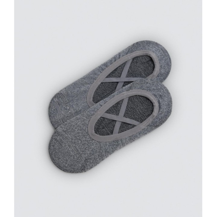 Calcetines Antideslizantes Yoga y Pilates Ysabel Mora 12995