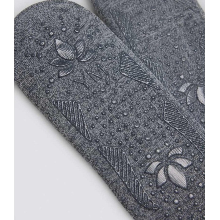 Calcetines Antideslizantes Yoga y Pilates Ysabel Mora 12995