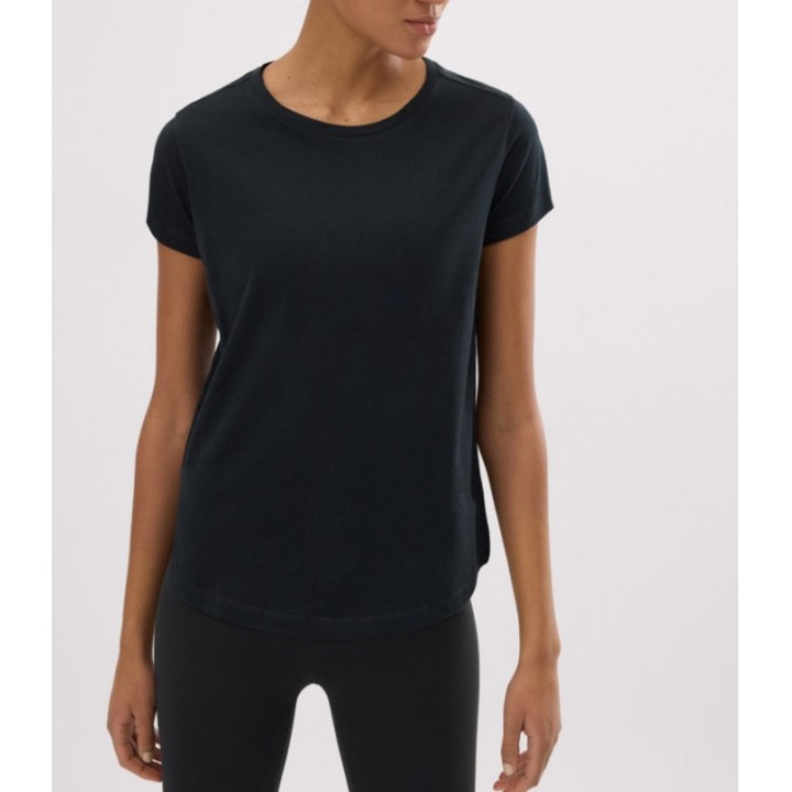 Camiseta Deportiva YSABEL MORA 70931 Azul