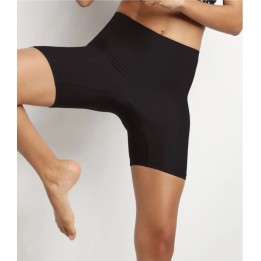 Short Ciclista DIM RELAX & GO C8L - Antifricción y Segunda Piel