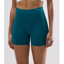 Leggings Deportivo YSABEL MORA 70908 VERDE