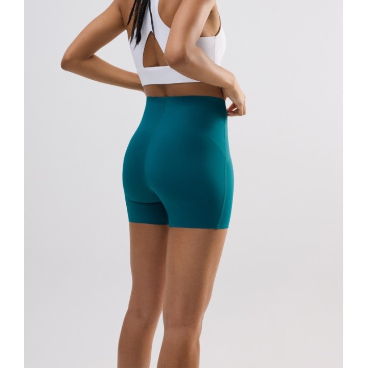 Leggings Deportivo YSABEL MORA 70908 VERDE