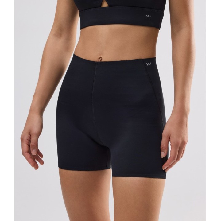 Leggings Deportivo YSABEL MORA 70908 VERDE