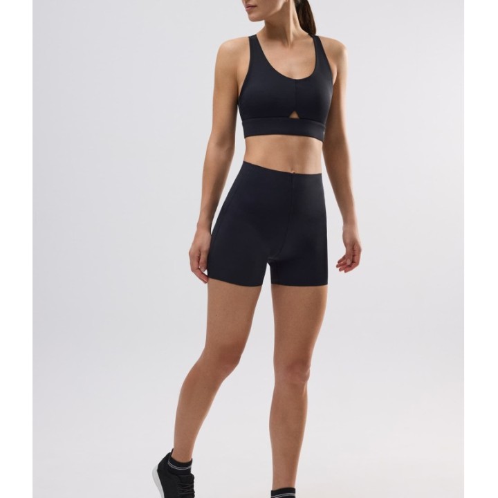 Leggings Deportivo YSABEL MORA 70908 VERDE