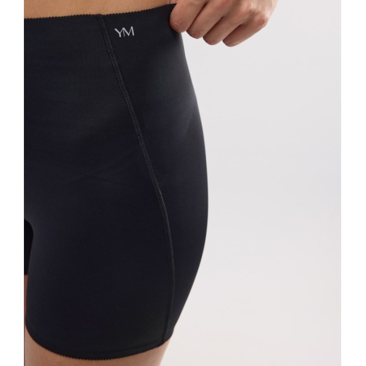 Leggings Deportivo YSABEL MORA 70908 VERDE