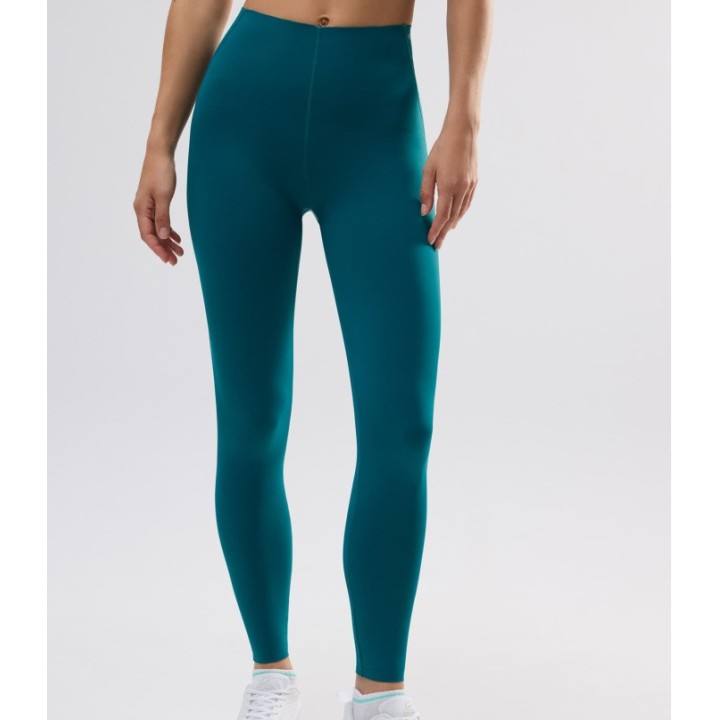 Leggings Deportivo YSABEL MORA 70907 VERDE