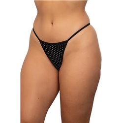 Brasi Original Lingerie Brasileira