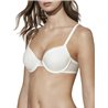 Soutien-gorge Sonia