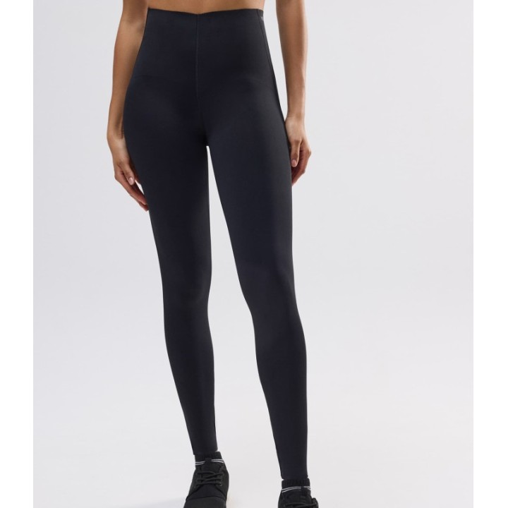 Leggings Deportivo YSABEL MORA 70907 VERDE