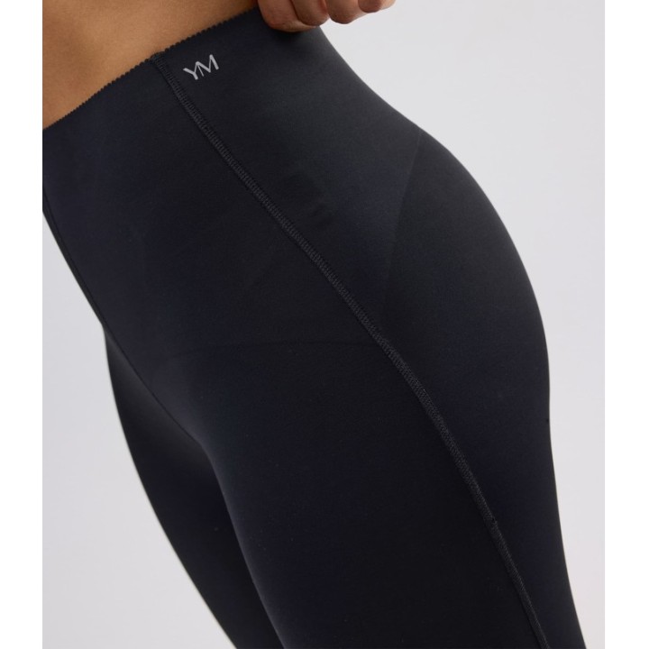Leggings Deportivo YSABEL MORA 70907 VERDE